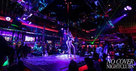All News; Features; What to do in Las Vegas this week (December 21-27, 2023 edition). . Strip club list